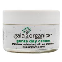 Gaia Gents Day Cream